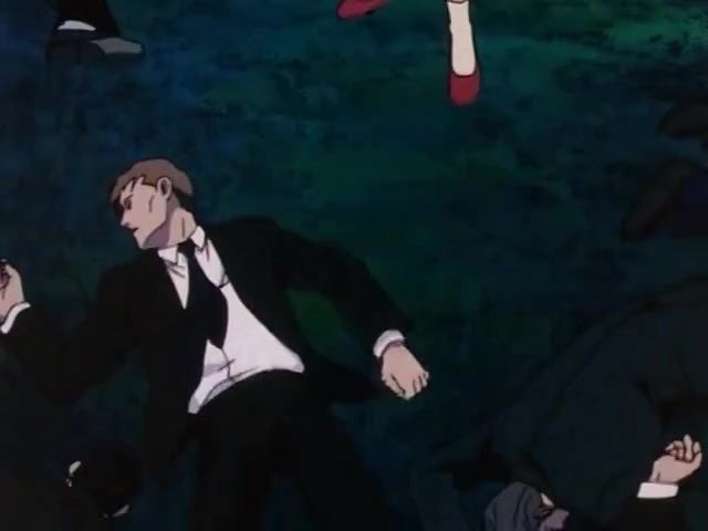 [Tsukyio Editing Resources] Pre-comp 1 Comp 1.mp4 Comp 7-10x-RIFE-RIFE4.0-239.7602fps (tsukyioxyz).mp4